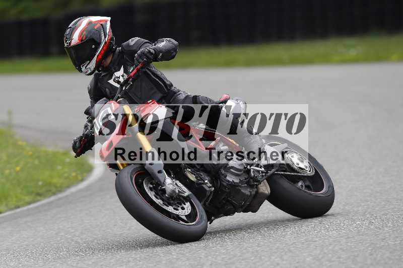 /35 26.07.2025 Speer Racing ADR/RC Girls Camp/14